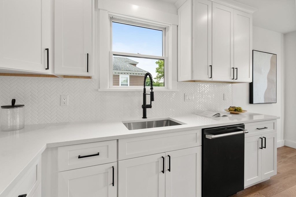 220 Sycamore Street, Watertown, MA, 220 Sycamore Street, Watertown, MA Photo #7