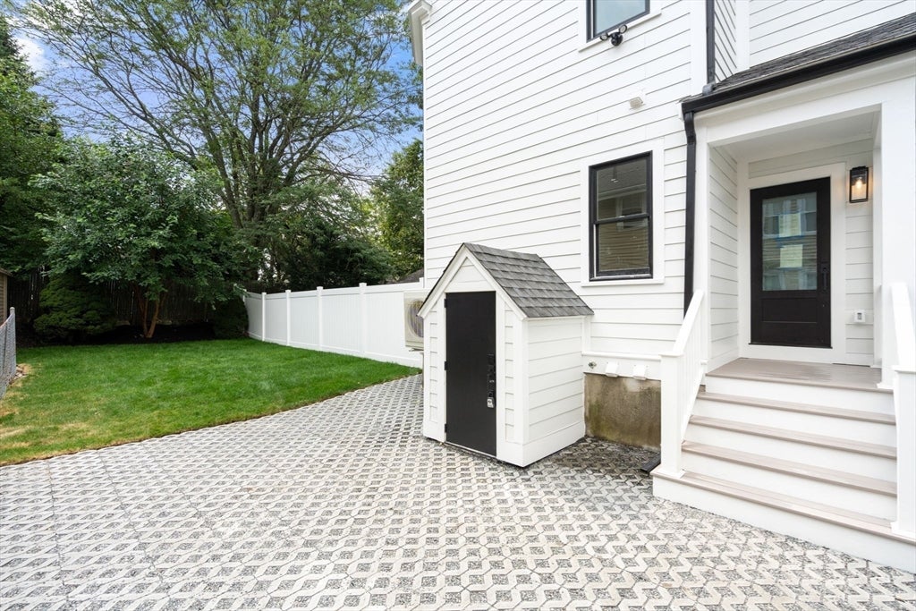 220 Sycamore Street, Watertown, MA, 220 Sycamore Street, Watertown, MA Photo #40