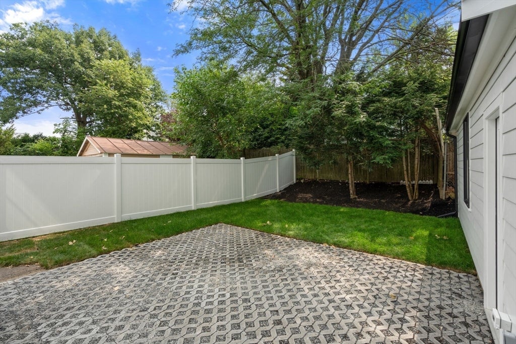 220 Sycamore Street, Watertown, MA, 220 Sycamore Street, Watertown, MA Photo #42