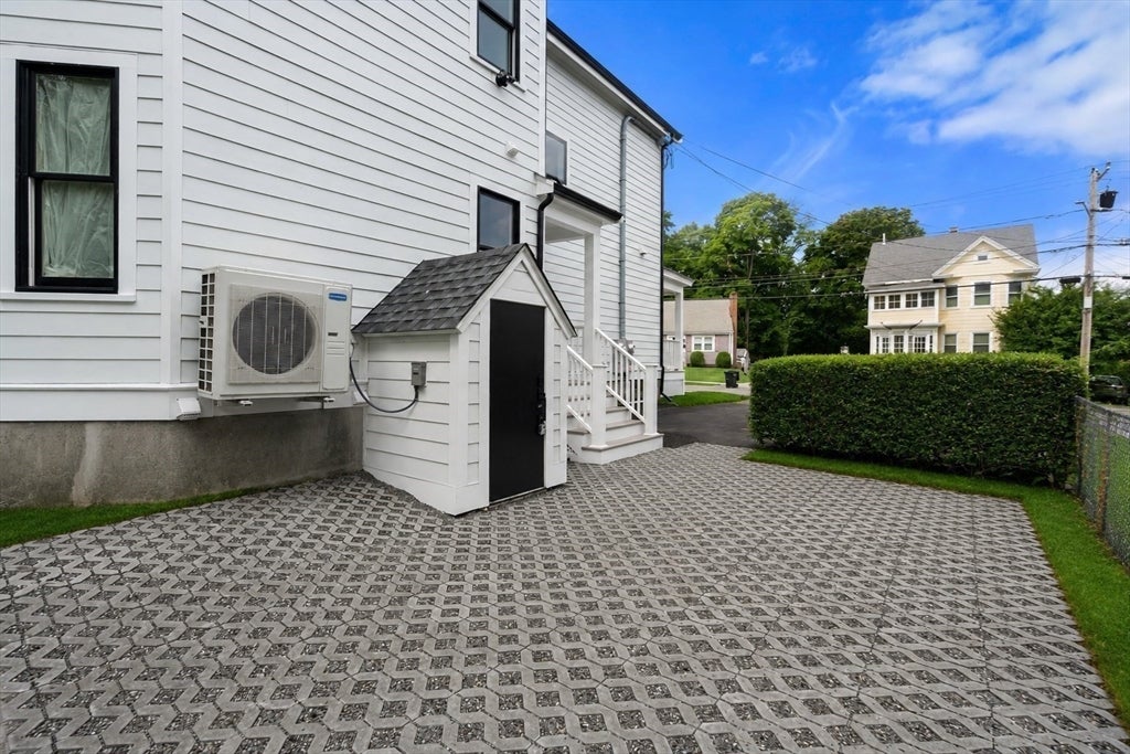 220 Sycamore Street, Watertown, MA, 220 Sycamore Street, Watertown, MA Photo #39