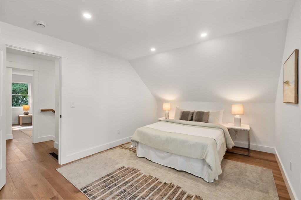 220 Sycamore Street, Watertown, MA, 220 Sycamore Street, Watertown, MA Photo #33