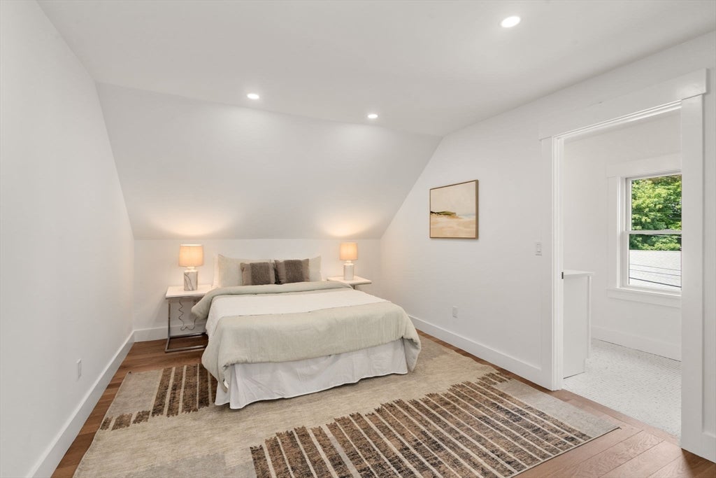 220 Sycamore Street, Watertown, MA, 220 Sycamore Street, Watertown, MA Photo #32