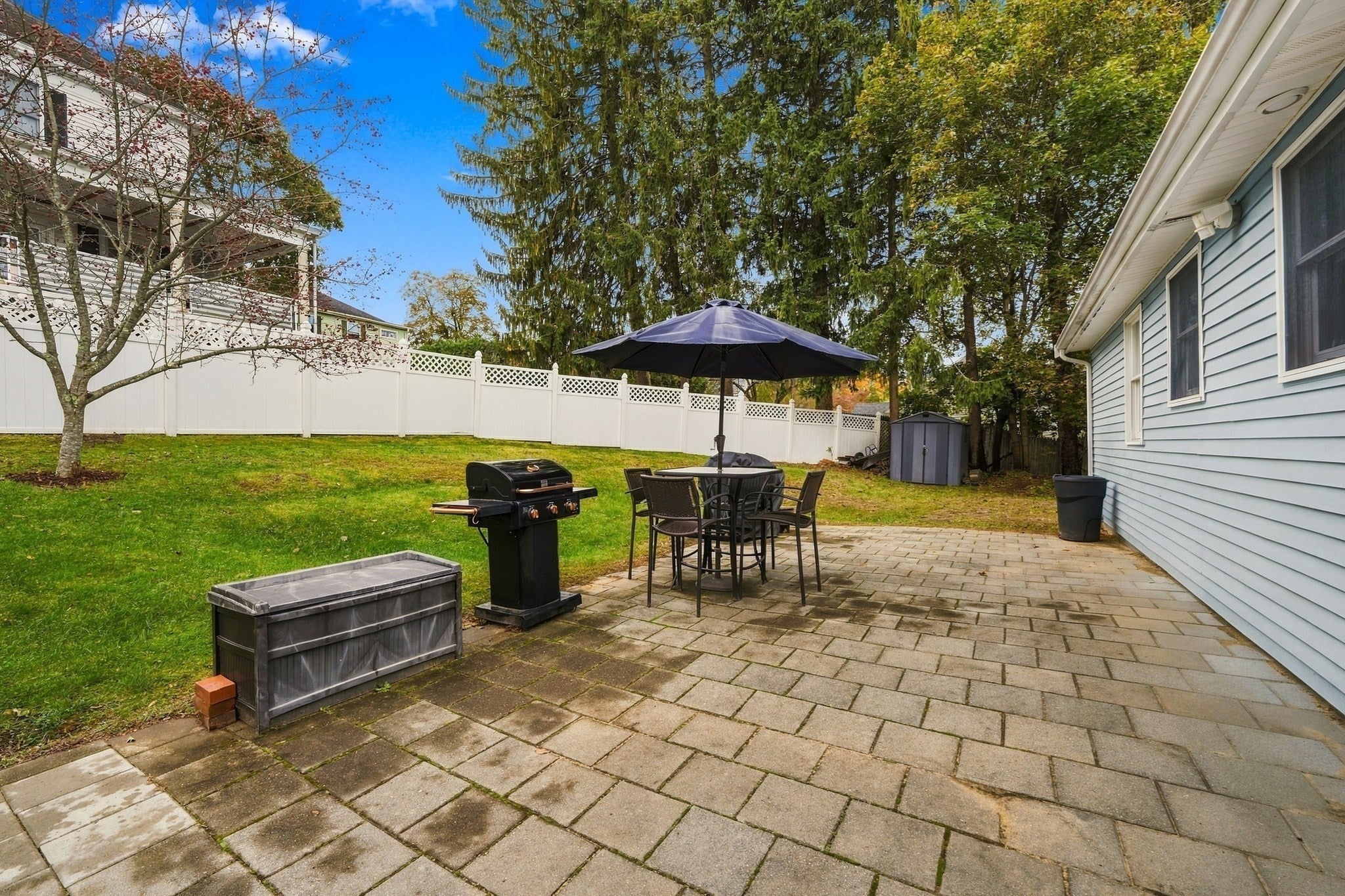 17 Dundee St, Lowell, MA Photo #29
