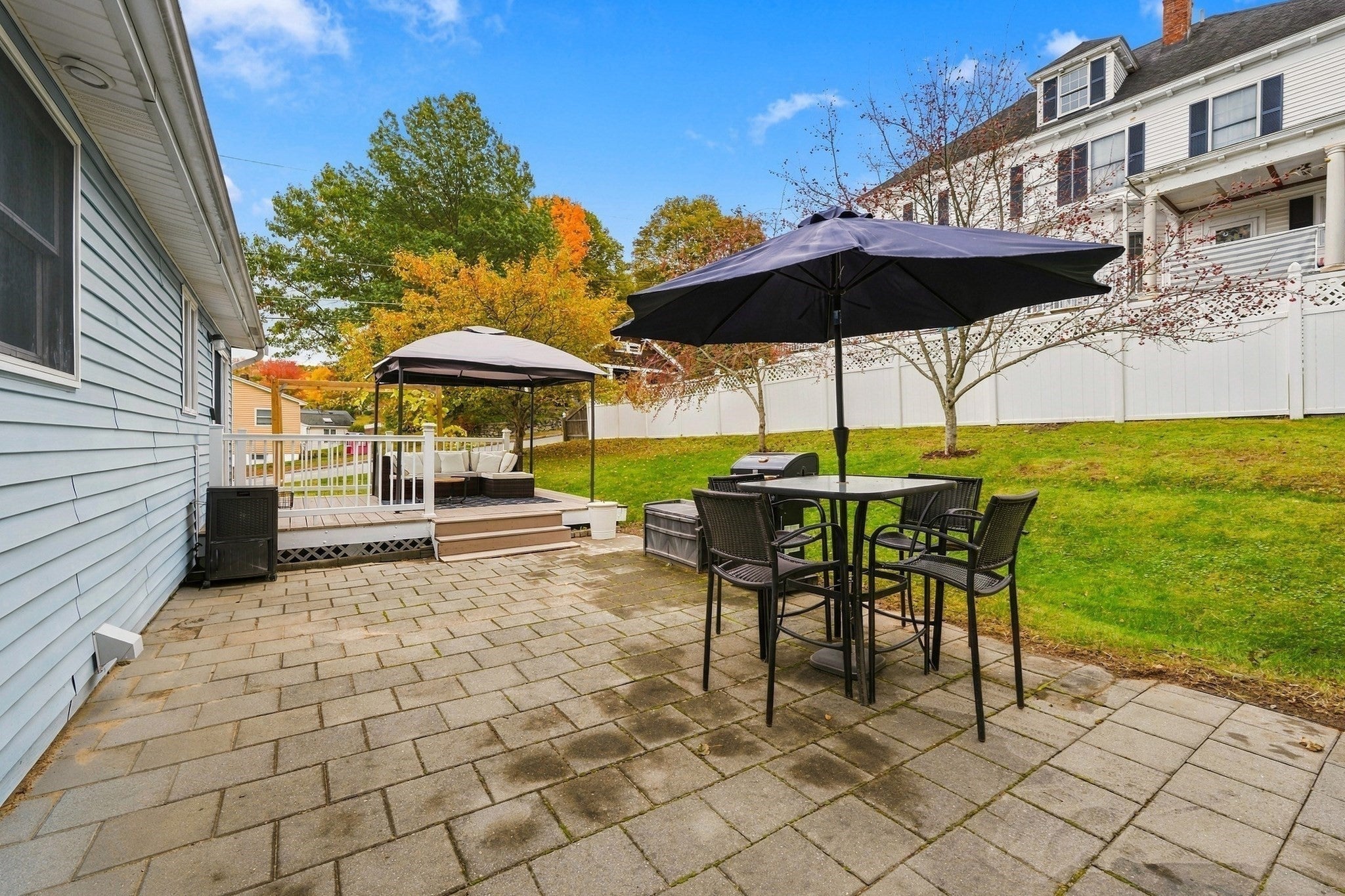17 Dundee St, Lowell, MA Photo #30