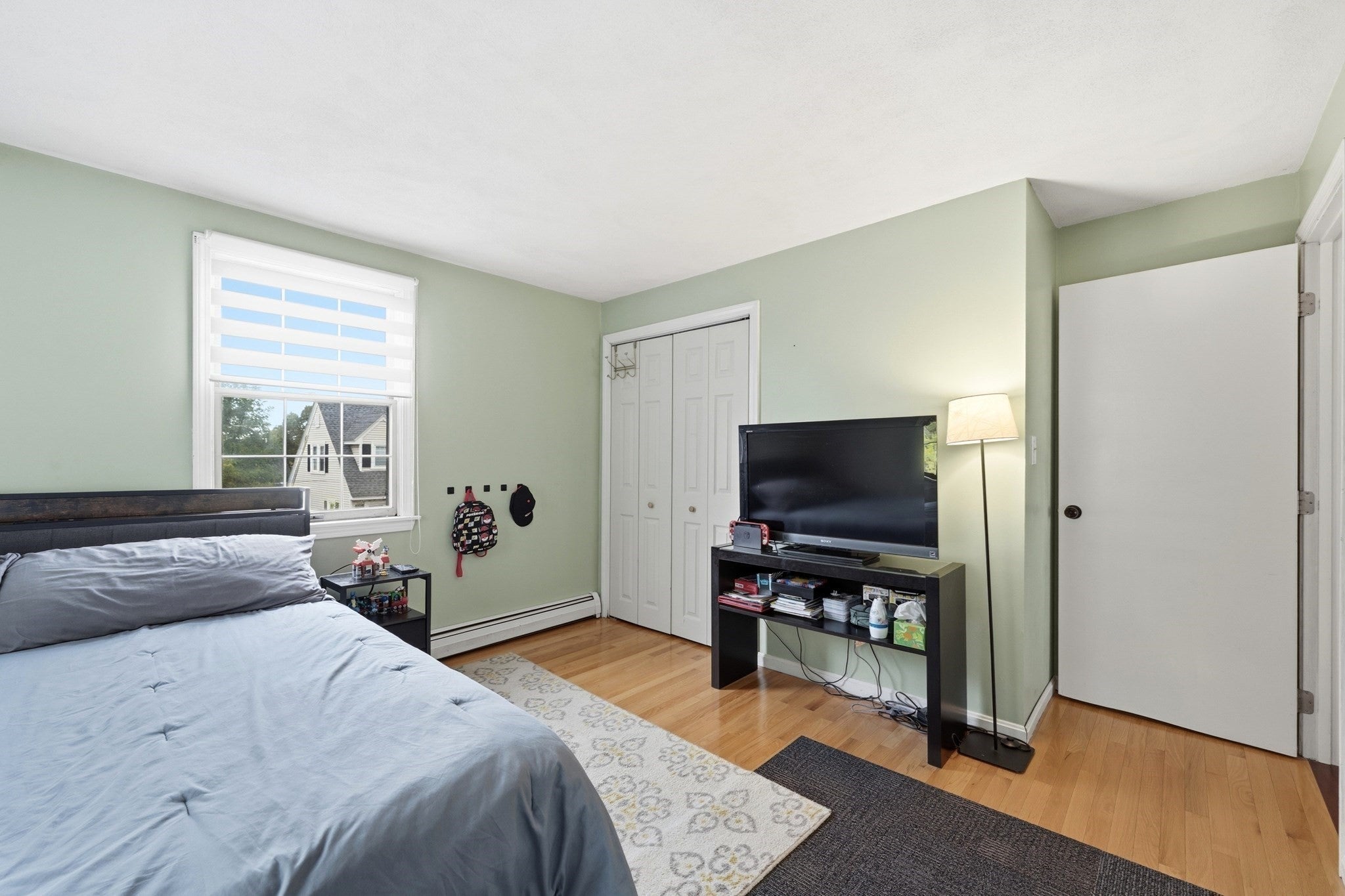 17 Dundee St, Lowell, MA Photo #20