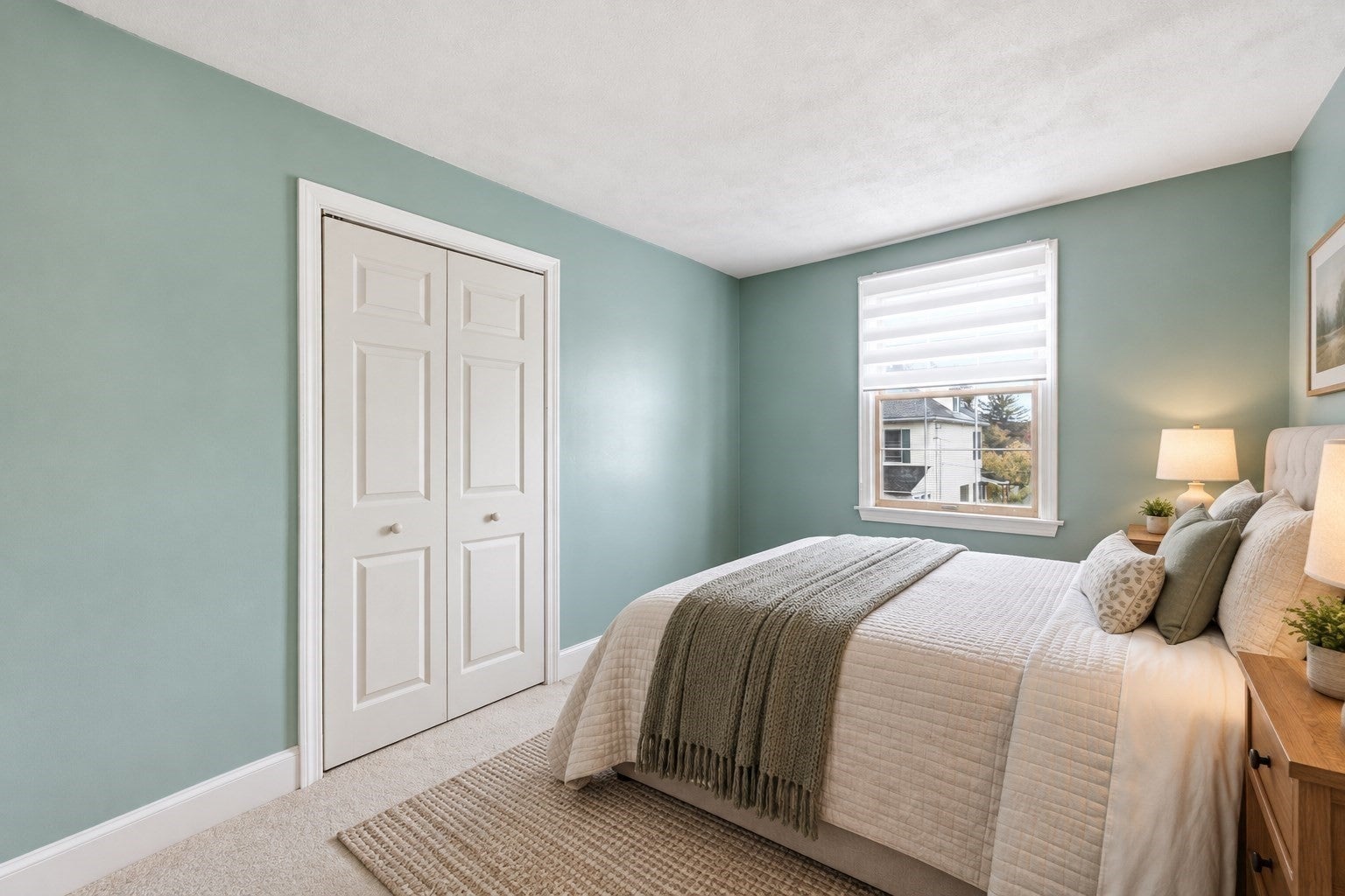 17 Dundee St, Lowell, MA Photo #16