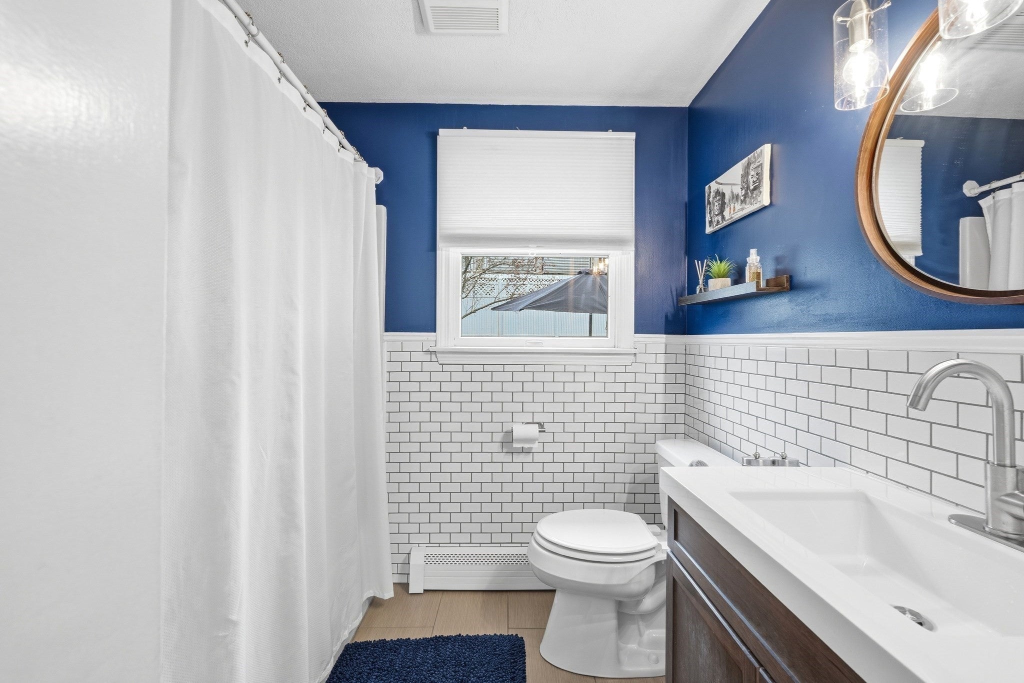 17 Dundee St, Lowell, MA Photo #17