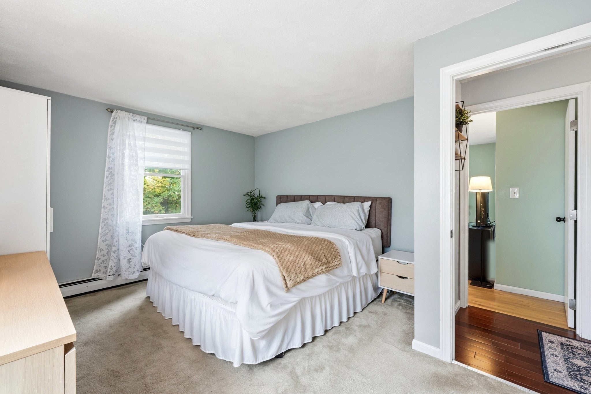 17 Dundee St, Lowell, MA Photo #21
