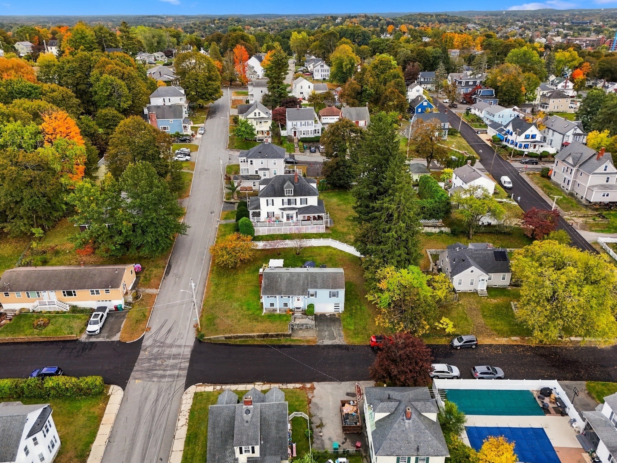 17 Dundee St, Lowell, MA Photo #34