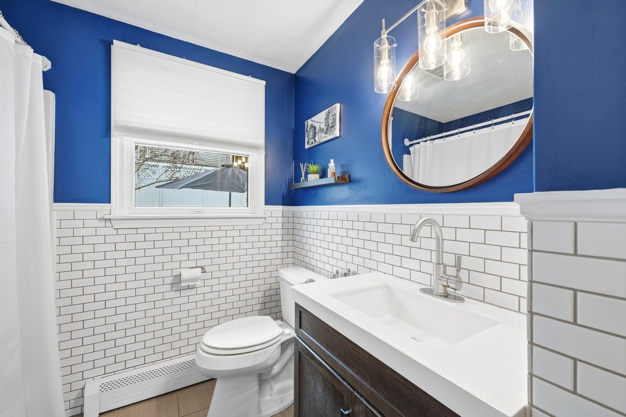 17 Dundee St, Lowell, MA Photo #18