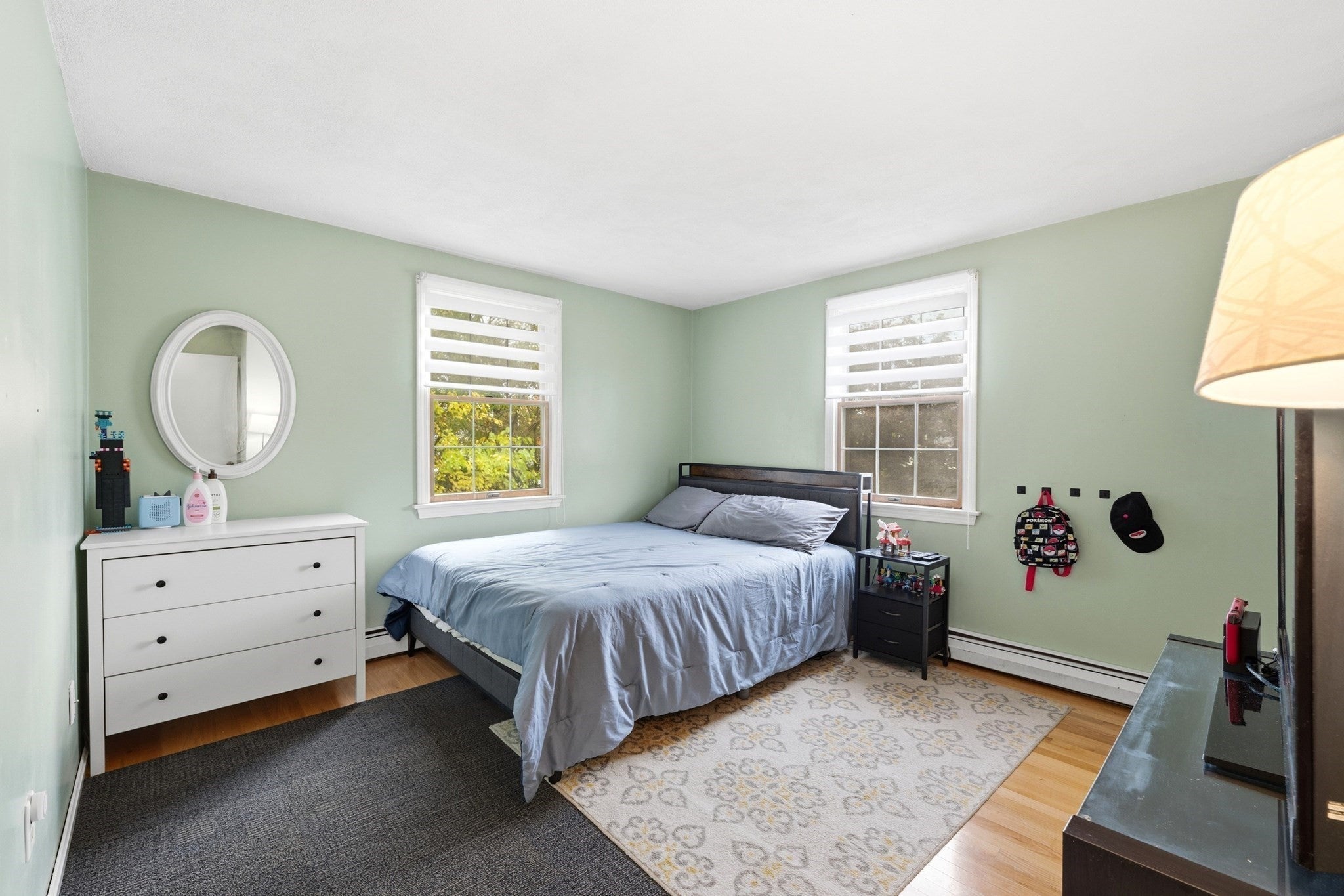 17 Dundee St, Lowell, MA Photo #19
