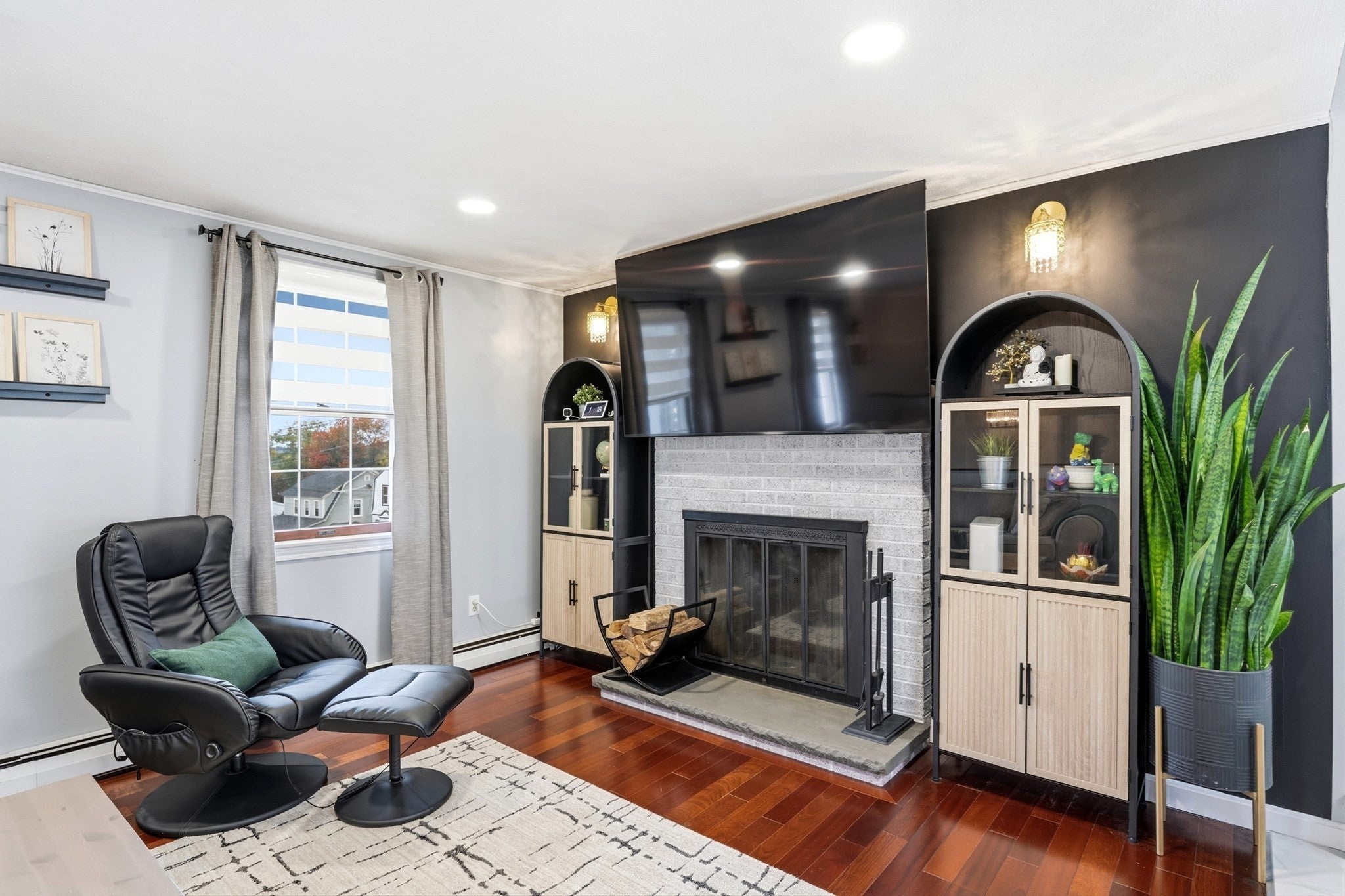 17 Dundee St, Lowell, MA Photo #10