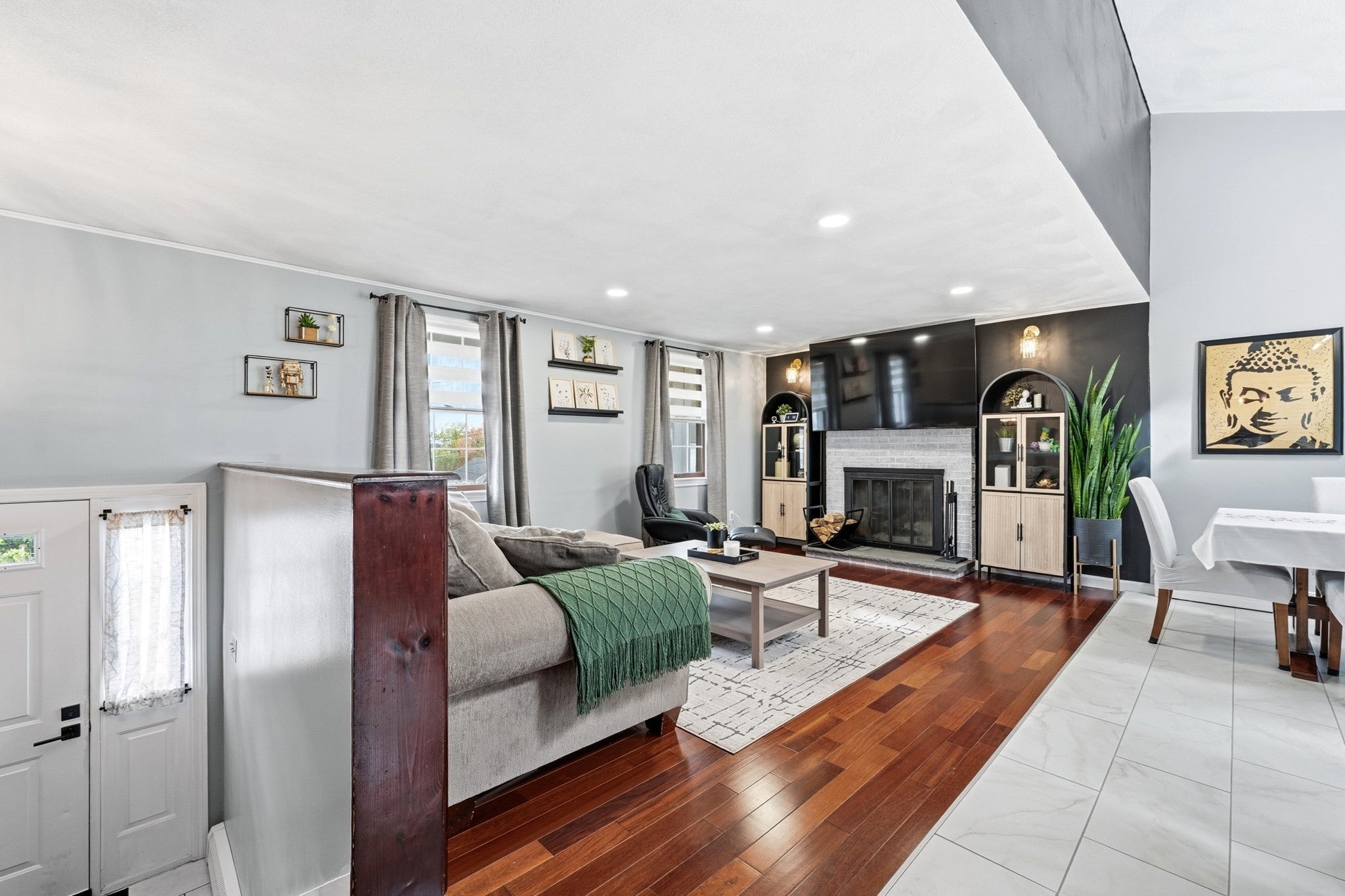 17 Dundee St, Lowell, MA Photo #8