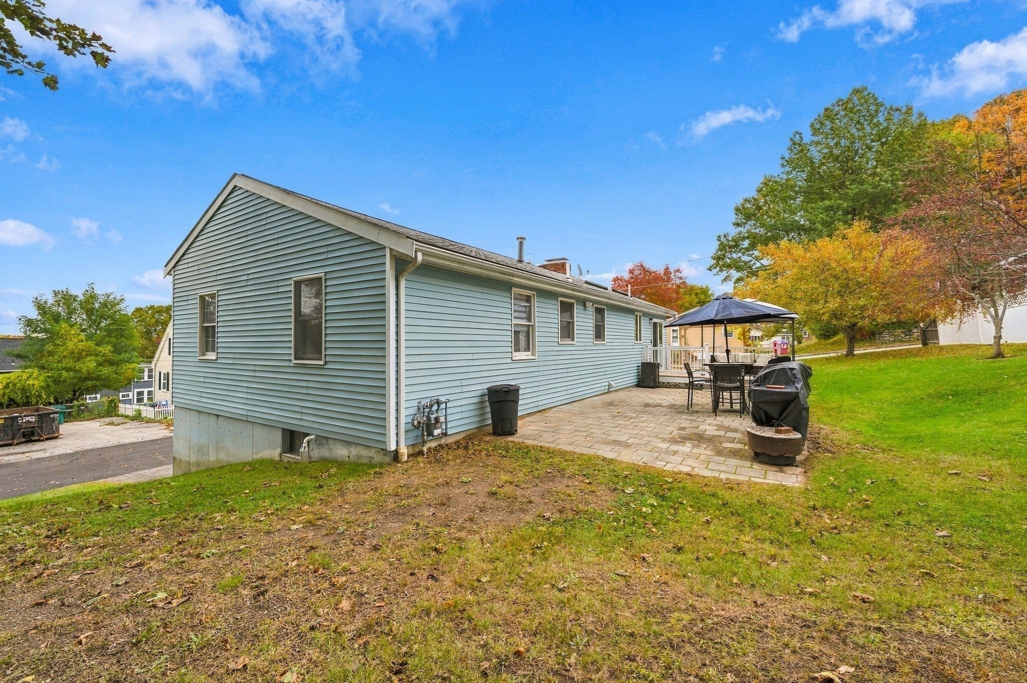 17 Dundee St, Lowell, MA Photo #31