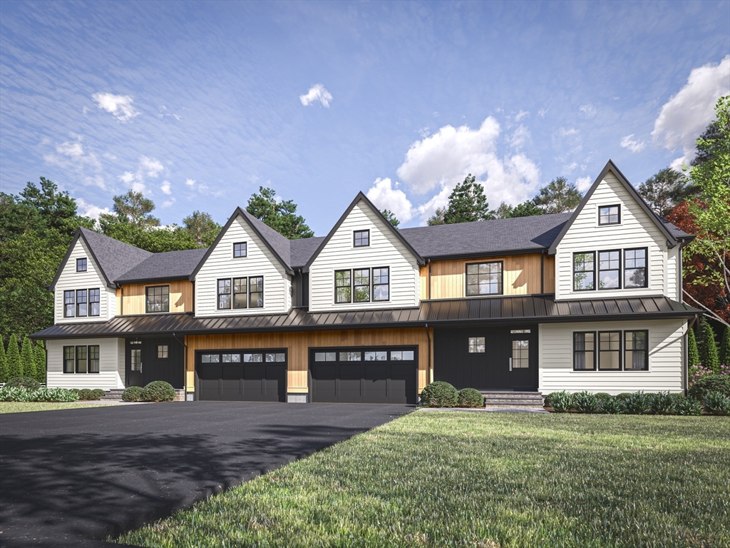 Natick, Massachusetts 01760, United States, 4 Bedrooms Bedrooms, ,5 BathroomsBathrooms,Residential,Active,154720