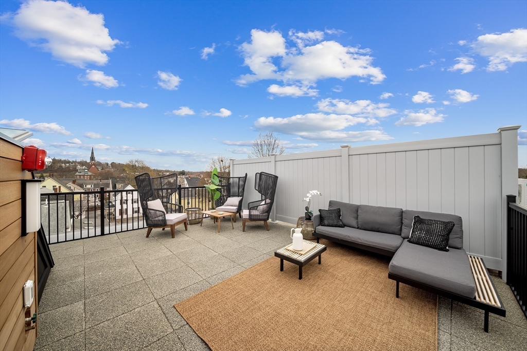 6A Murphy Court 6A