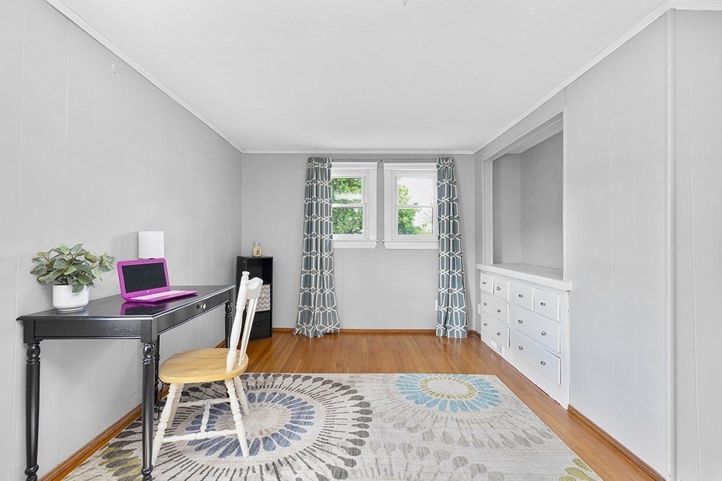 4 Lynn Ave, Plainville, MA Photo #20