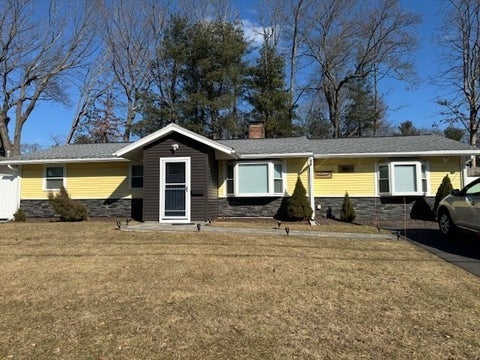 Featured picture for the property 73203514