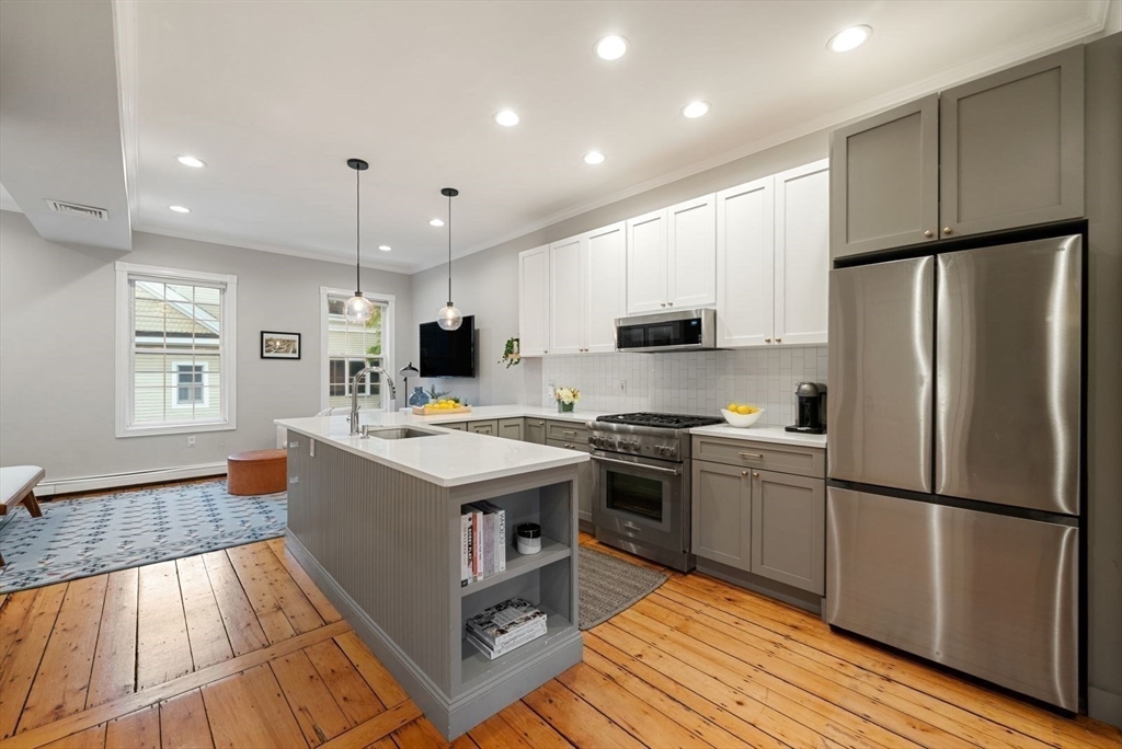 7 Trenton Street 2
