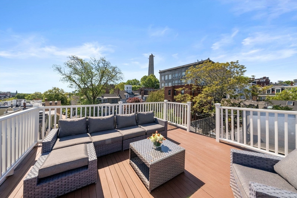 7 Trenton Street 2