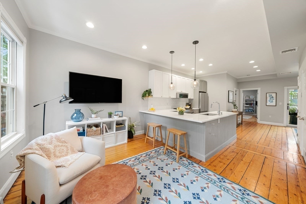 7 Trenton Street 2