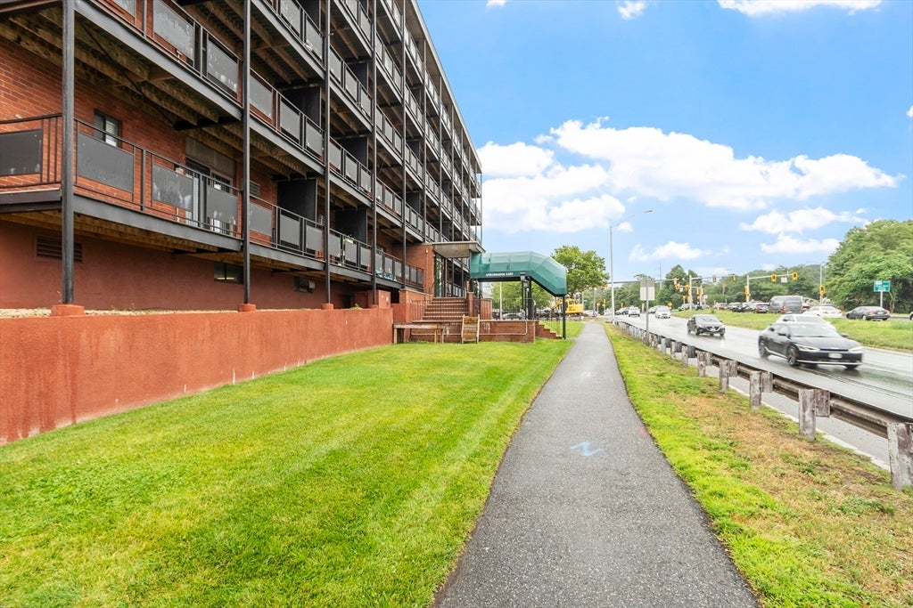 585 Revere Beach Parkway #312, Revere, MA, 585 Revere Beach Parkway #312, Revere, MA Photo #23