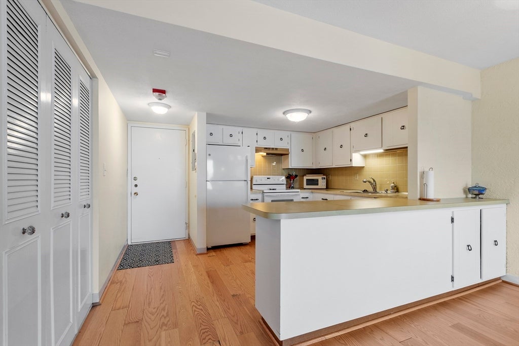 585 Revere Beach Parkway 312