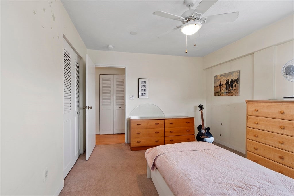 585 Revere Beach Parkway #312, Revere, MA, 585 Revere Beach Parkway #312, Revere, MA Photo #17