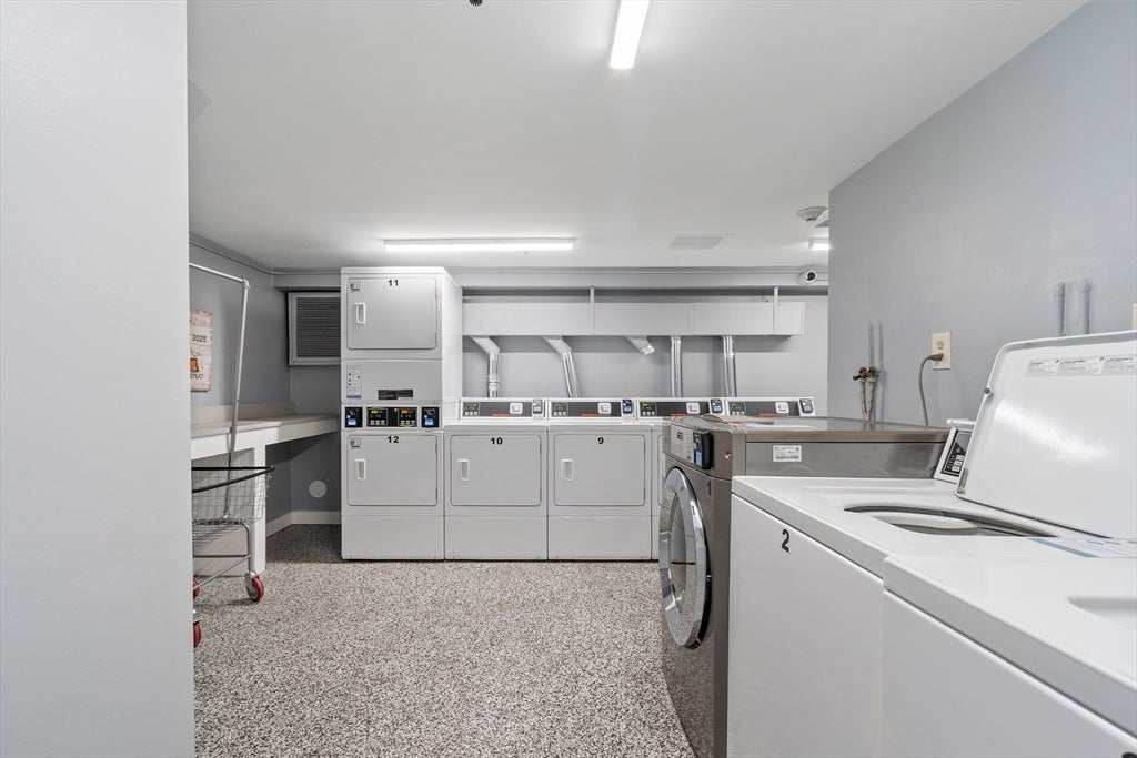 585 Revere Beach Parkway #312, Revere, MA, 585 Revere Beach Parkway #312, Revere, MA Photo #19