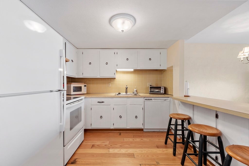 585 Revere Beach Parkway 312