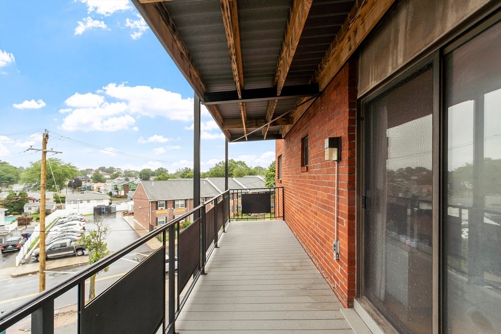 585 Revere Beach Parkway #312, Revere, MA, 585 Revere Beach Parkway #312, Revere, MA Photo #9