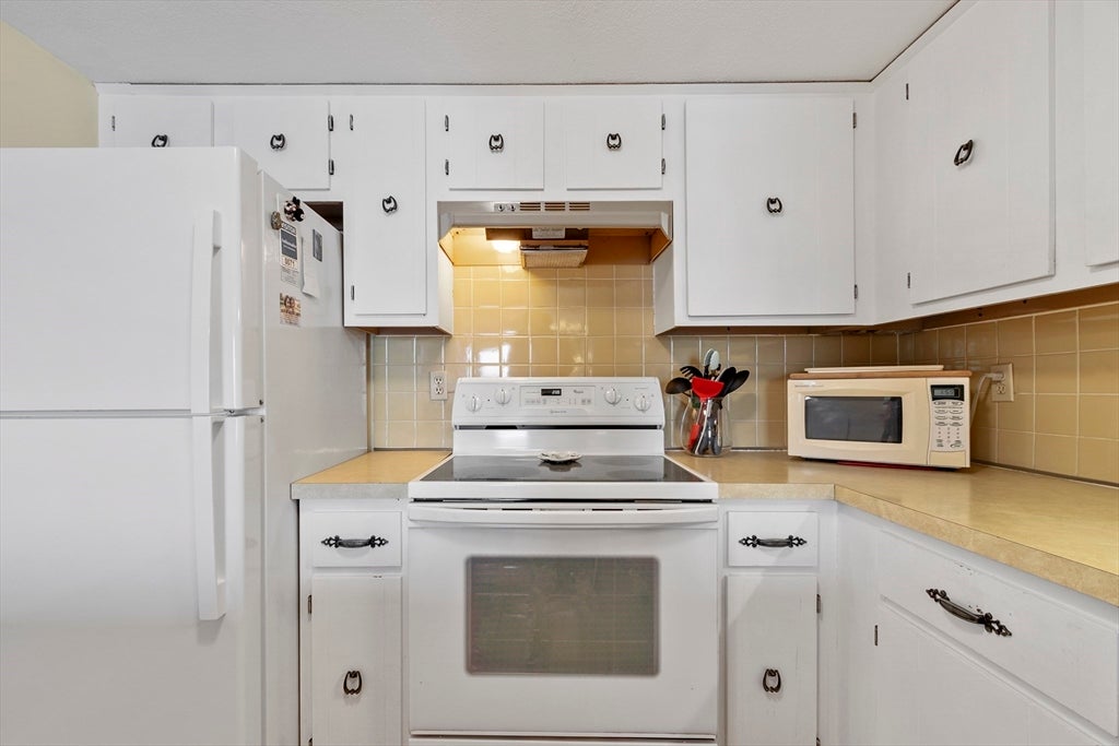 585 Revere Beach Parkway 312