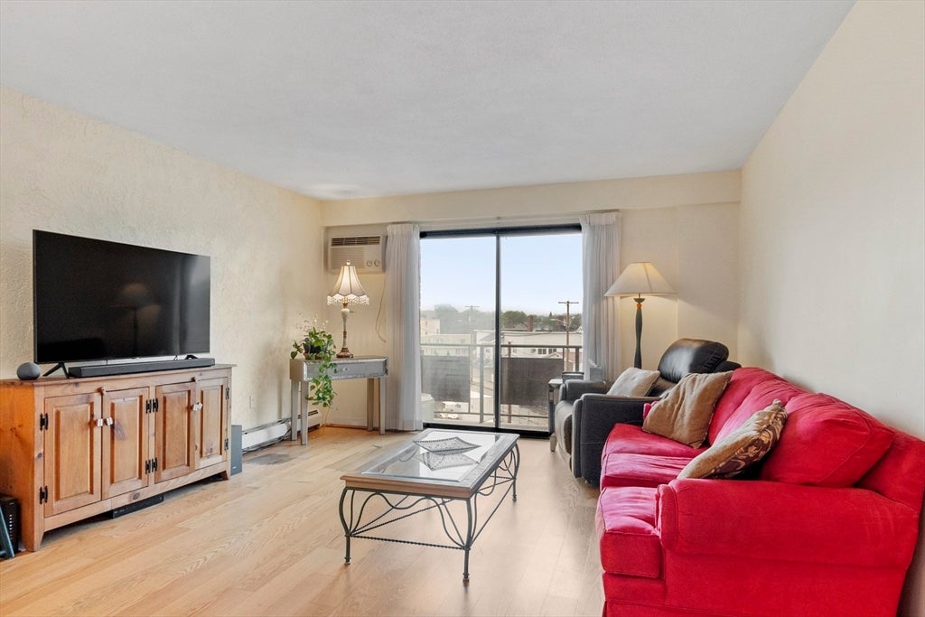 585 Revere Beach Parkway #312, Revere, MA, 585 Revere Beach Parkway #312, Revere, MA Photo #8
