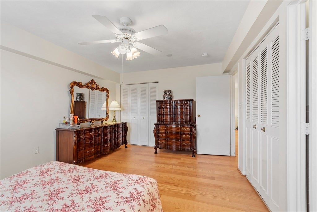585 Revere Beach Parkway #312, Revere, MA, 585 Revere Beach Parkway #312, Revere, MA Photo #14