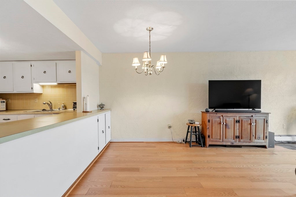 585 Revere Beach Parkway #312, Revere, MA, 585 Revere Beach Parkway #312, Revere, MA Photo #7