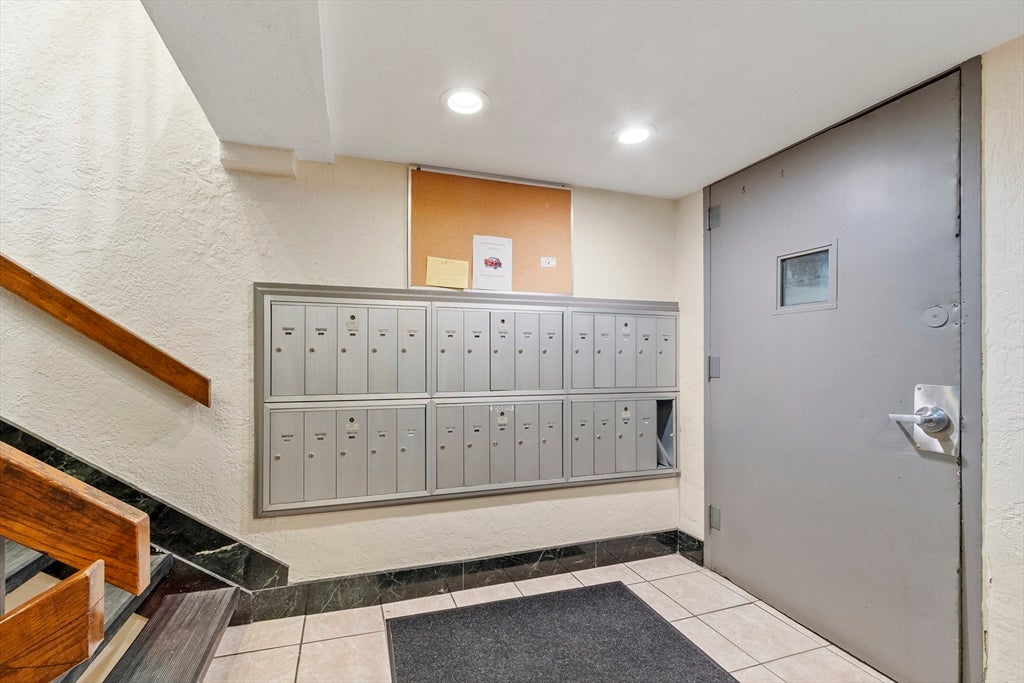 585 Revere Beach Parkway #312, Revere, MA, 585 Revere Beach Parkway #312, Revere, MA Photo #20