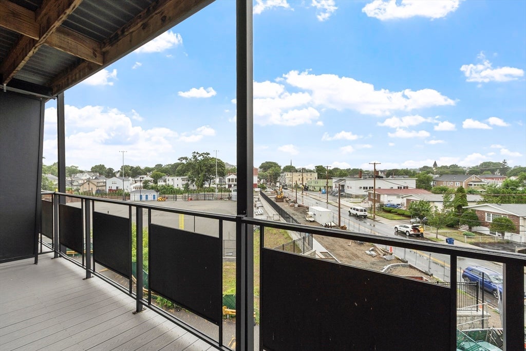 585 Revere Beach Parkway #312, Revere, MA, 585 Revere Beach Parkway #312, Revere, MA Photo #10