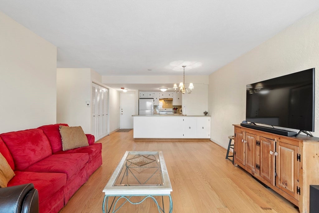 585 Revere Beach Parkway #312, Revere, MA, 585 Revere Beach Parkway #312, Revere, MA Photo #11