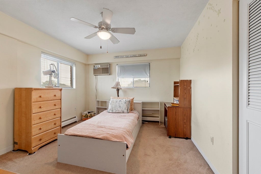 585 Revere Beach Parkway #312, Revere, MA, 585 Revere Beach Parkway #312, Revere, MA Photo #16