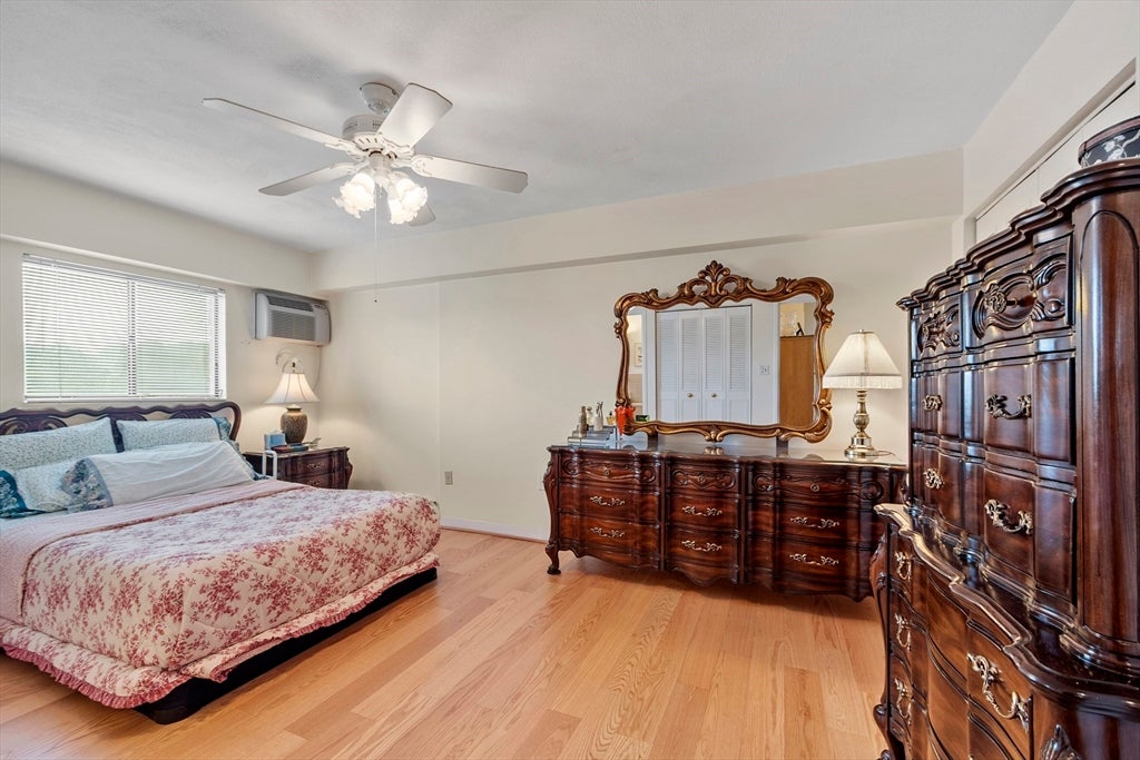 585 Revere Beach Parkway #312, Revere, MA, 585 Revere Beach Parkway #312, Revere, MA Photo #12
