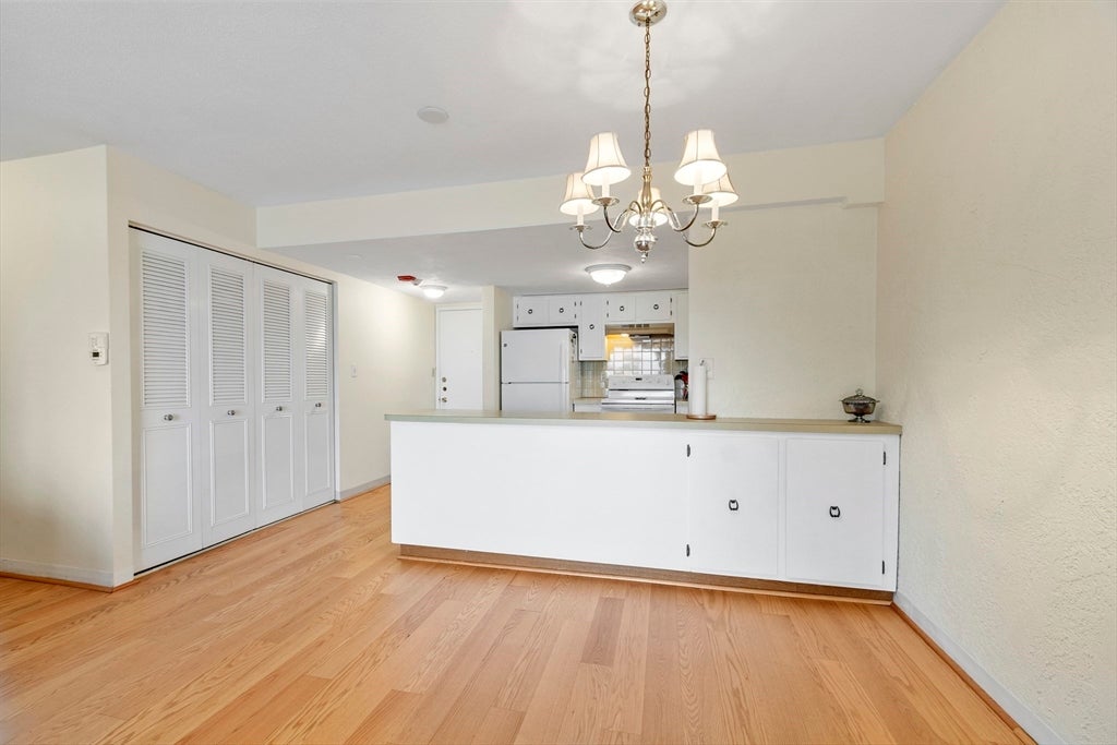 585 Revere Beach Parkway #312, Revere, MA, 585 Revere Beach Parkway #312, Revere, MA Photo #6