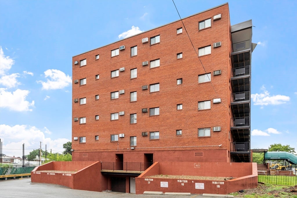 585 Revere Beach Parkway #312, Revere, MA, 585 Revere Beach Parkway #312, Revere, MA Photo #22