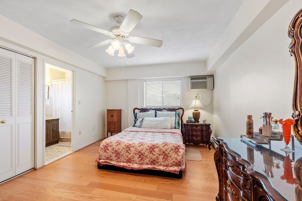 585 Revere Beach Parkway #312, Revere, MA, 585 Revere Beach Parkway #312, Revere, MA Photo #13