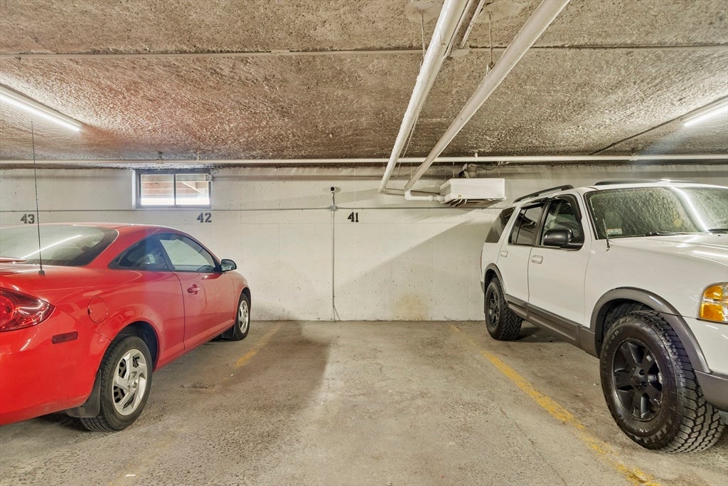 585 Revere Beach Parkway #312, Revere, MA, 585 Revere Beach Parkway #312, Revere, MA Photo #21