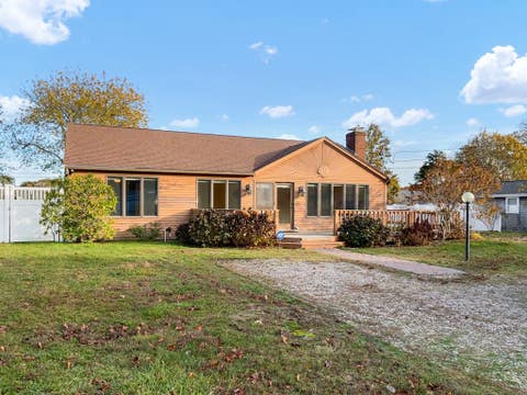 Featured picture for the property 73179291