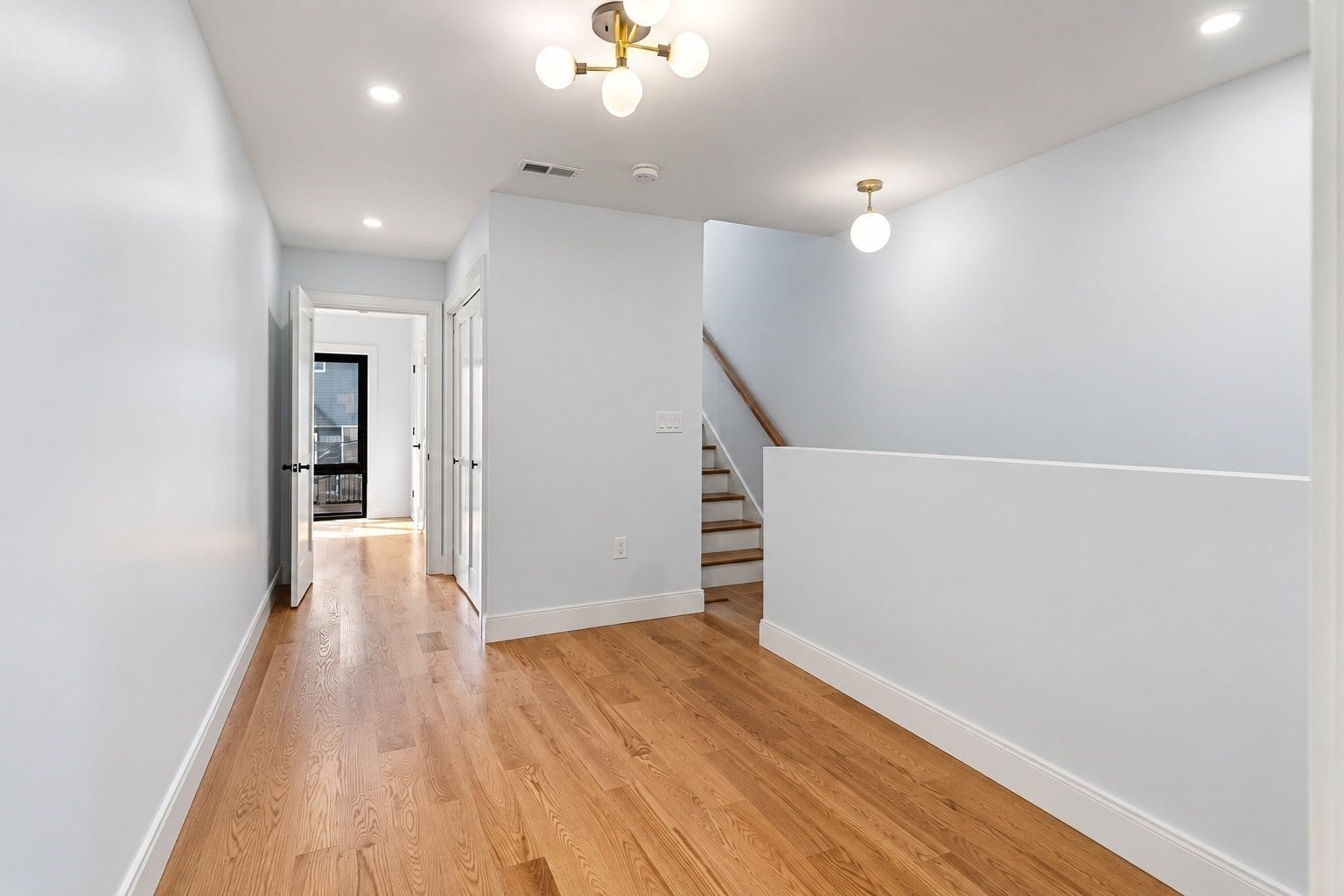181 I Street, Boston, MA, 181 I Street, Boston, MA Photo #10