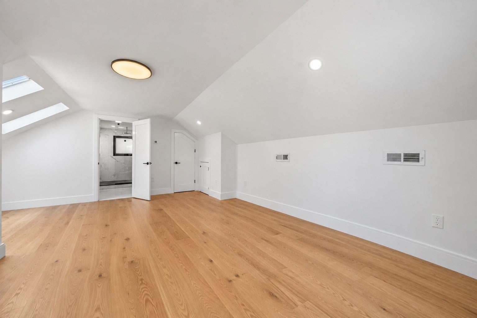 181 I Street, Boston, MA, 181 I Street, Boston, MA Photo #16