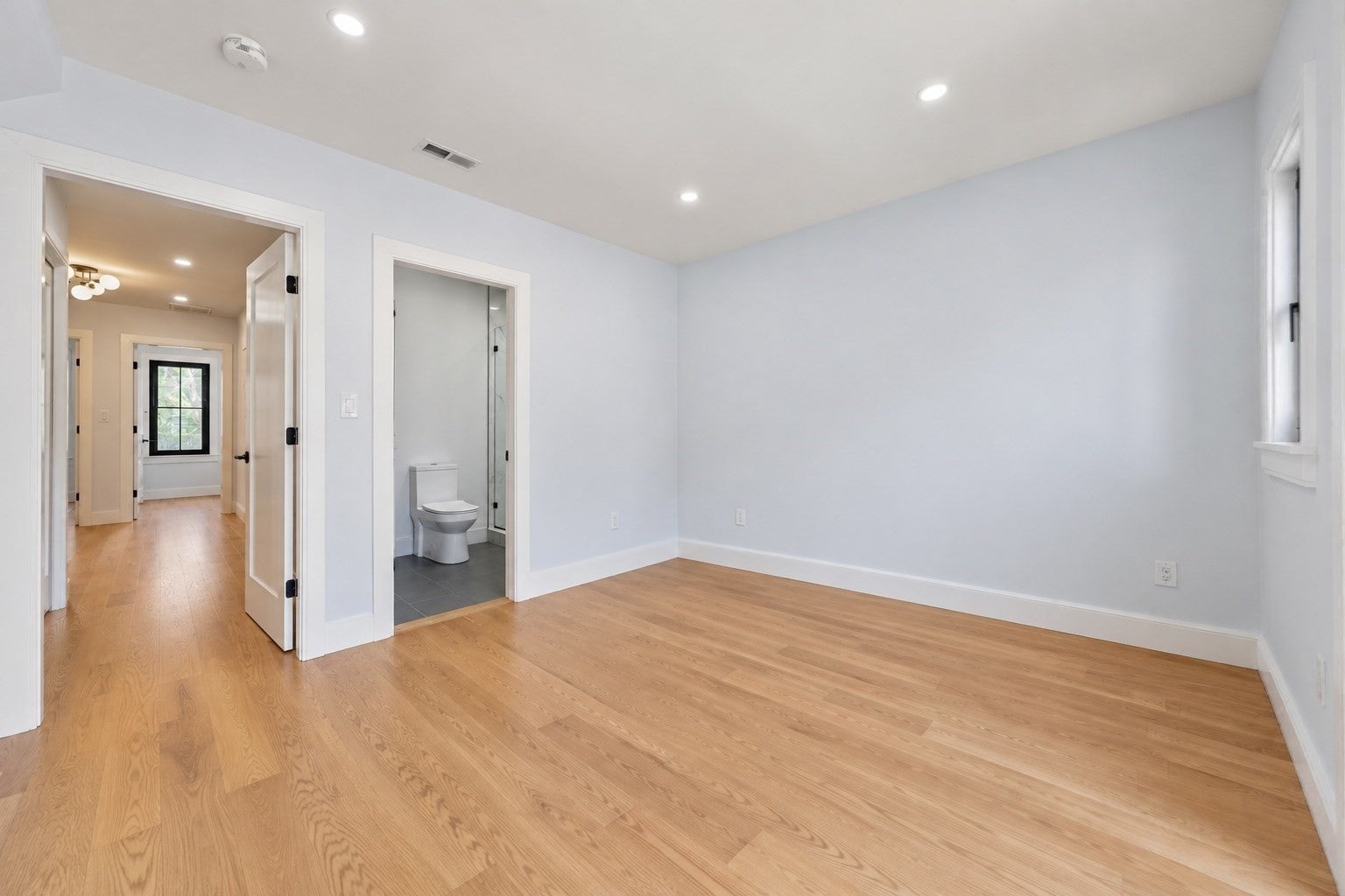 181 I Street, Boston, MA, 181 I Street, Boston, MA Photo #12