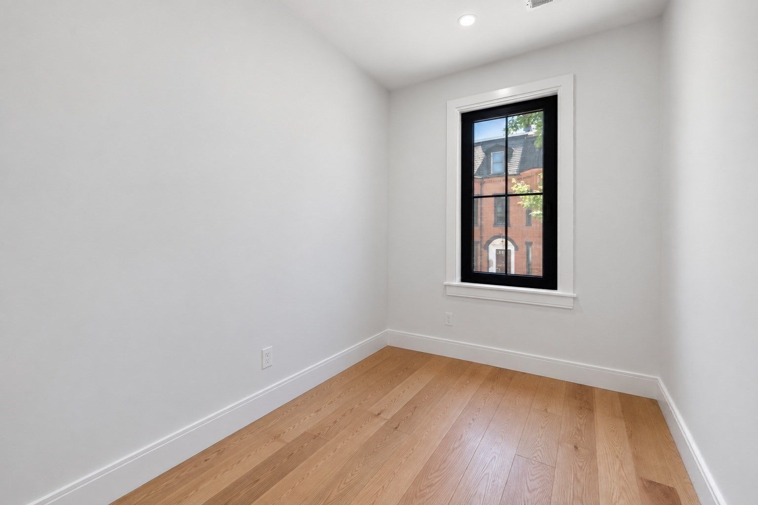 181 I Street, Boston, MA, 181 I Street, Boston, MA Photo #9
