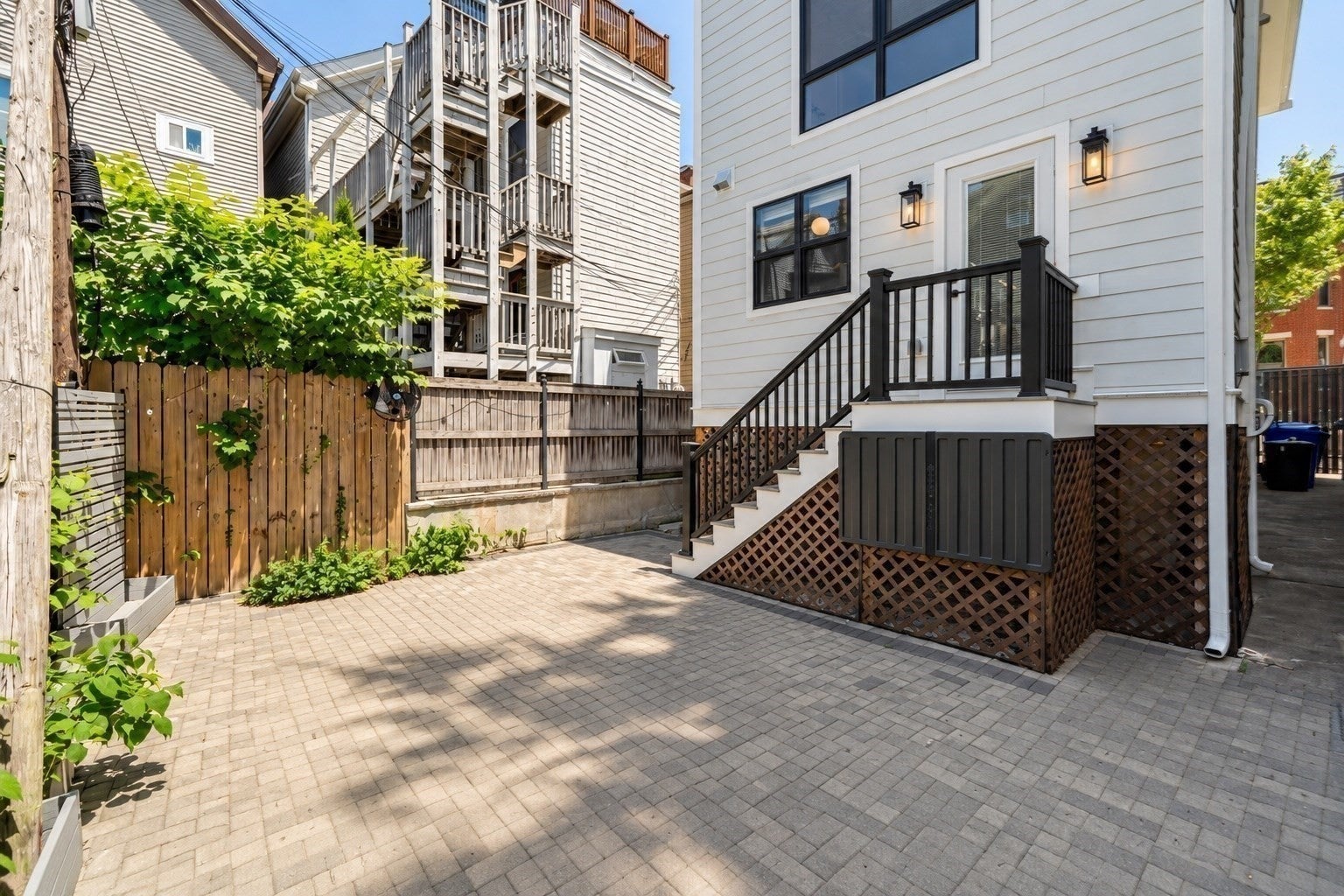 181 I Street, Boston, MA, 181 I Street, Boston, MA Photo #24